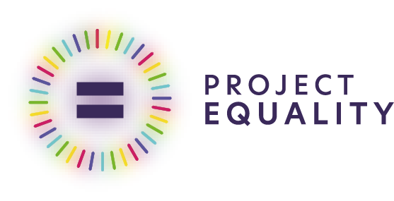 Project Equality